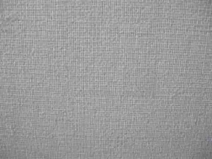 つなぎ目を合わせてキズ補修が完成した様子